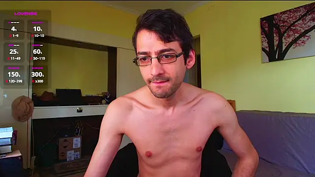 HungEddy online show from May 2026 08:44:02 AM