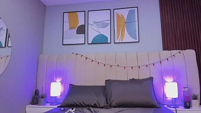 Sam foox online show from January 2025 03:37:01 AM