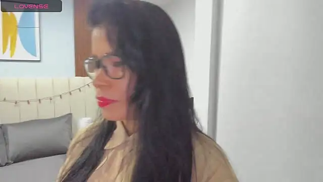 Sam foox online show from January 2025 01:54:01 AM