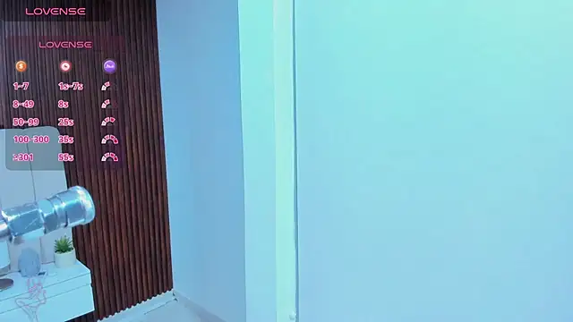 Sam foox online show from February 2025 03:07:01 AM