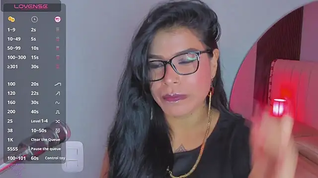 Sam foox online show from February 2025 04:50:01 AM