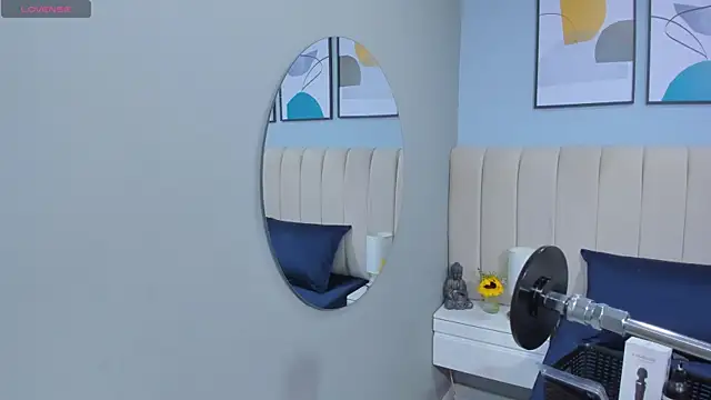 Sam foox online show from March 2025 03:22:02 AM