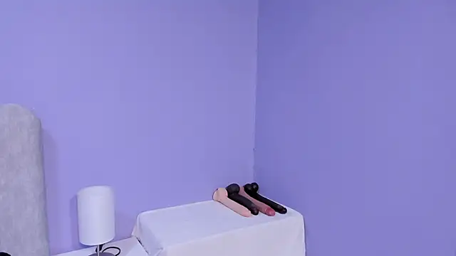 Sam foox online show from September 2025 03:19:01 AM