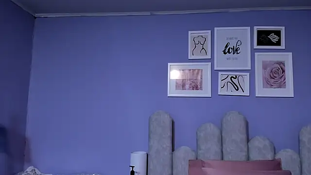 Sam foox online show from October 2025 03:26:02 AM