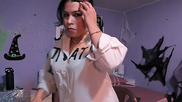 Sam foox online show from October 2025 04:09:01 AM