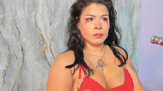 Sam foox online show from October 2025 03:40:01 AM