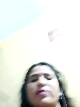 ANUGIRL203 online show from July 2026 05:53:02 PM