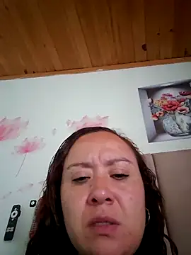 RenataSexy  online show from April 2026 05:59:02 PM