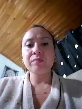 RenataSexy  online show from May 2026 02:08:01 AM