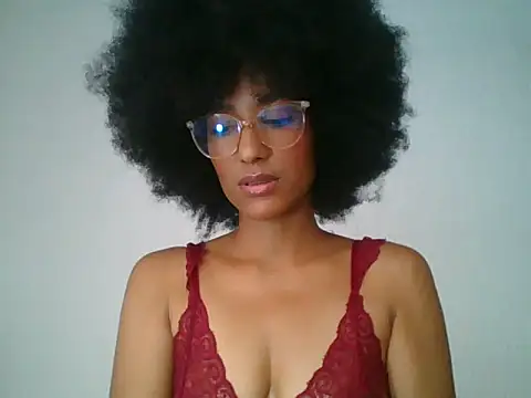 violettamartins online show from April 2026 09:26:02 PM