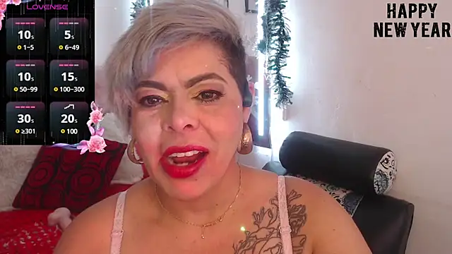 Grecia Horny online show from January 2025 02:13:02 PM