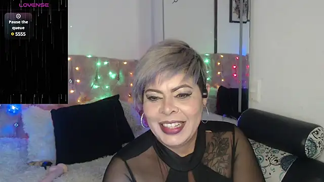 Grecia Horny online show from January 2025 10:23:02 AM