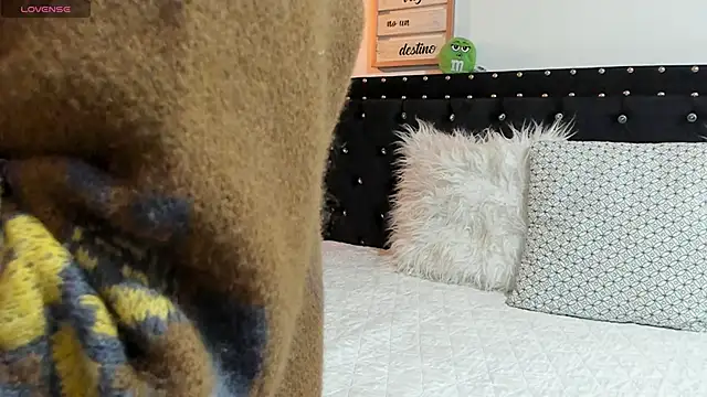 meow mota online show from January 2025 08:07:02 PM