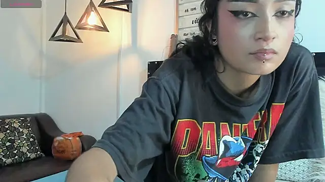 meow mota online show from January 2025 11:14:01 PM