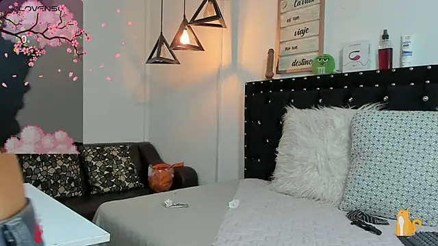 meow mota online show from January 2025 08:11:02 PM