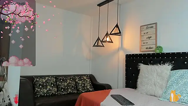 meow mota online show from January 2025 01:16:01 AM