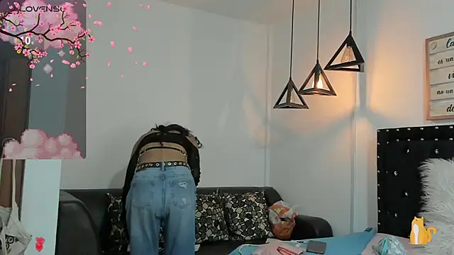 meow mota online show from January 2025 08:04:01 PM