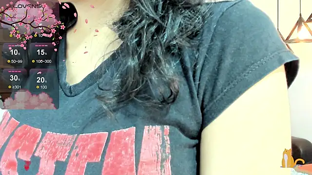 meow mota online show from January 2025 08:12:01 PM