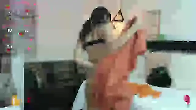 meow mota online show from March 2025 01:21:02 AM