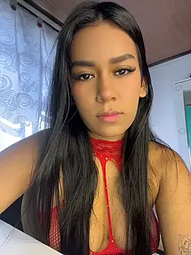 Snapshot of ALANAH_KITTY chatting on July 2026 02:35:02 PM ALANAH KITTY online show from July 2026 02:35:02 PM