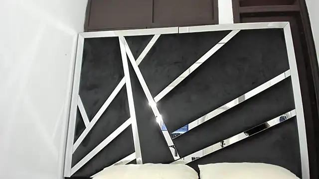 Sofia-candyht online show from March 2025 09:11:02 PM