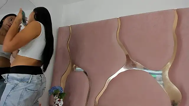 Sofia-candyht online show from March 2026 08:27:02 PM