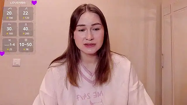 sleeeep y online show from January 2025 10:08:02 PM