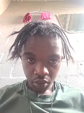 Snapshot of Xmint231 chatting on February 2026 03:32:01 PM Xmint231 online show from February 2026 03:32:01 PM