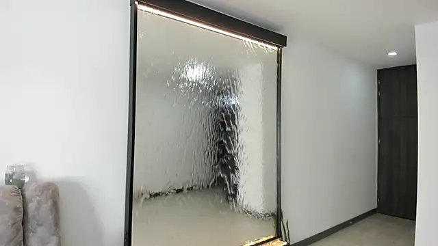 emmanuel scor online show from October 2025 04:30:01 PM