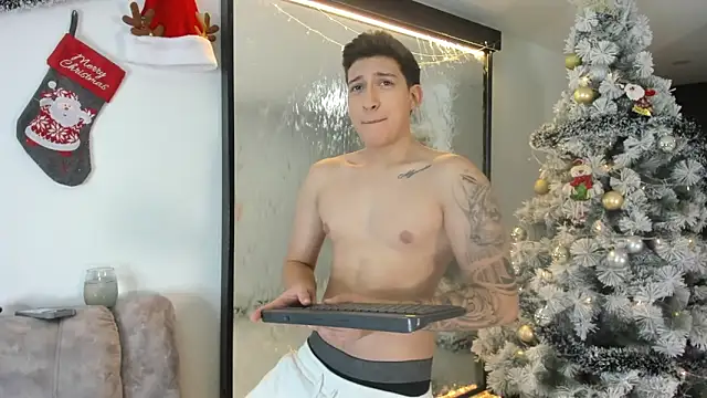 emmanuel scor online show from December 2025 12:41:02 AM