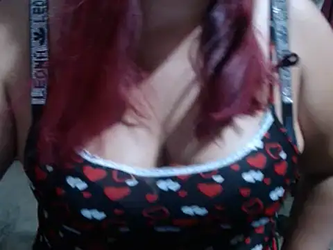 Snapshot of Dirtylovv chatting on January 2025 10:46:02 PM Dirtylovv online show from January 2025 10:46:02 PM