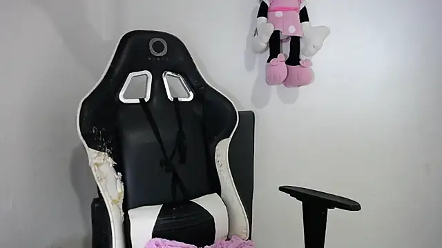 bulma milk online show from October 2025 03:06:01 AM