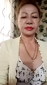 Baby-sexysweet69 online show from December 2024 05:29:02 AM