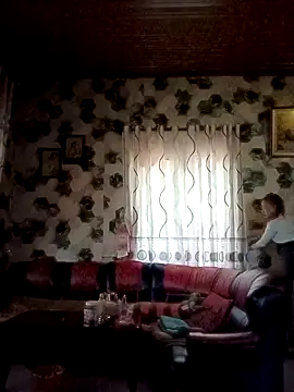 Baby-sexysweet69 online show from December 2024 02:45:02 AM