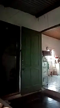 Baby-sexysweet69 online show from December 2024 05:51:01 AM