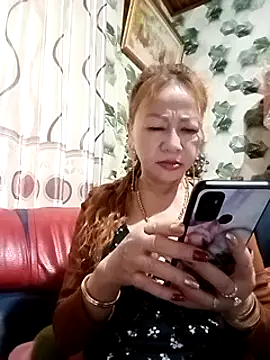 Baby-sexysweet69 online show from December 2024 01:24:02 AM