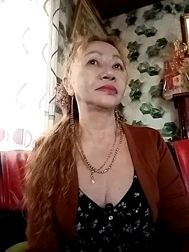 Baby-sexysweet69 online show from December 2024 04:51:02 AM