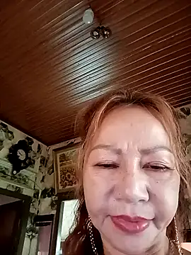 Baby-sexysweet69 online show from December 2024 02:45:02 AM