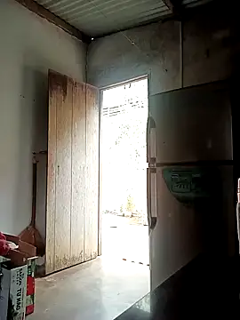 Baby-sexysweet69 online show from December 2024 06:41:02 AM