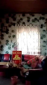 Baby-sexysweet69 online show from December 2024 06:31:01 AM