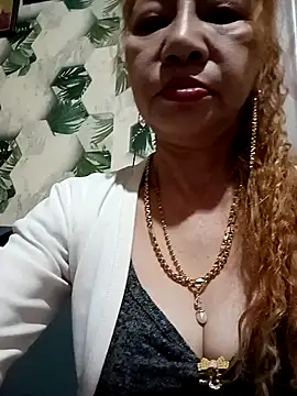 Baby-sexysweet69 online show from January 2025 10:37:02 PM