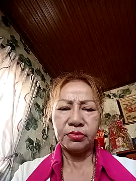 Baby-sexysweet69 online show from January 2025 05:58:01 AM