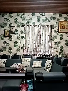 Baby-sexysweet69 online show from January 2025 10:13:02 PM