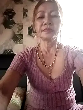 Baby-sexysweet69 online show from January 2025 07:38:01 AM