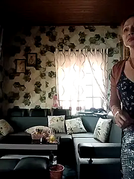 Baby-sexysweet69 online show from January 2025 05:53:02 AM