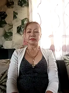 Baby-sexysweet69 online show from January 2025 03:18:02 AM