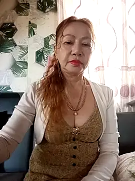 Baby-sexysweet69 online show from January 2025 02:32:02 AM