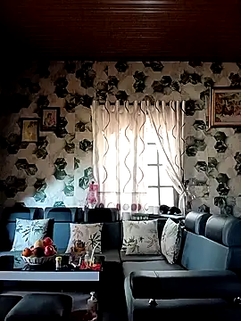 Baby-sexysweet69 online show from February 2025 06:24:01 AM