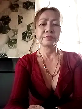 Baby-sexysweet69 online show from February 2025 06:33:01 AM