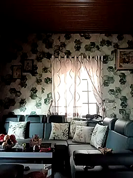 Baby-sexysweet69 online show from February 2025 02:41:01 AM